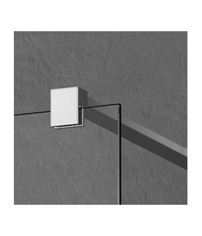 Душевая перегородка Radaway Modo New I 160 388164-01-01