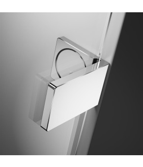 Душевая перегородка Radaway Euphoria Walk-in V 70 383117-01-01