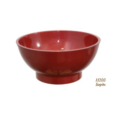 купити недорого Умывальник Snail Селена 104H200