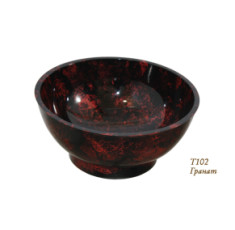 купити недорого Умывальник Snail Селена 104T102