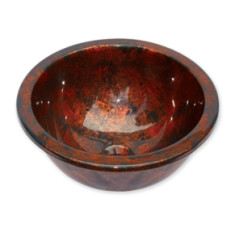 купити недорого Умивальник Snail Аврора 105T105