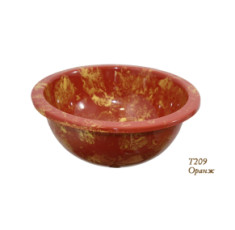 купити недорого Умывальник Snail Аврора 105T209