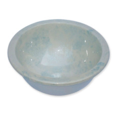 купити недорого Умывальник Snail Аврора 105T307