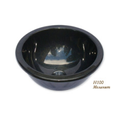 купити недорого Умывальник Snail Аврора 105H100