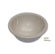 купити недорого Умывальник Snail Аврора 105H300