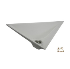 купить недорого Умивальник Snail Пегас 114A100