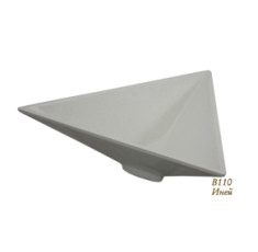 купить недорого Умивальник Snail Пегас 114B110