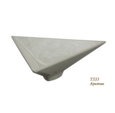 купить недорого Умивальник Snail Пегас 114T333