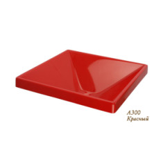 купить недорого Умивальник Snail Альтаїр 116A300