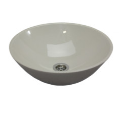 купить недорого Умывальник Snail Камелия 147H300