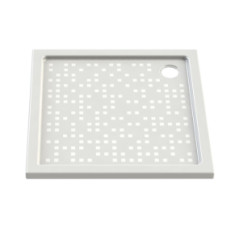 купити недорого Поддон Snail Лаура 1000 139A100