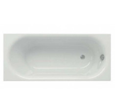 купити недорого Ванна Cersanit Octavia 160x70 S301-252