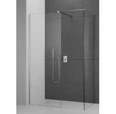 купити недорого Душевая перегородка Radaway Modo New III 130 389134-01-01