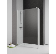 купити недорого Душевые перегородки Eos II Walk-in 3799500-01R
