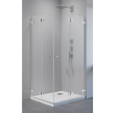 купити недорого Часть кабины Radaway Arta KDD B 80 386160-03-01