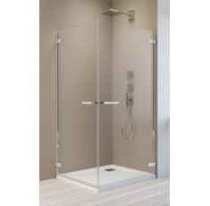 купити недорого Часть кабины Radaway Arta KDD I 90 386061-03-01