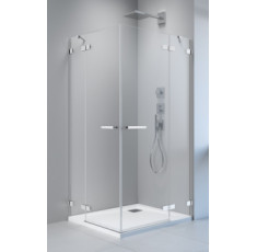 купити недорого Неподвижная фронтальная стенка Radaway Arta KDD II 386170-03-01