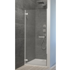 купити недорого Душевые двери Radaway Arta DWJ I 80 386071-03-01