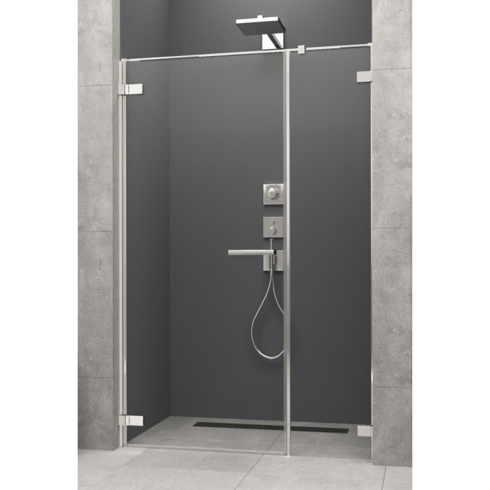 Нерухома фронтальна стінка Radaway Arta DWS 386091-03-01