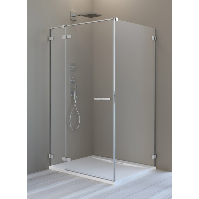 Бічна стінка Radaway Arta KDJ II S1 75 386018-03-01