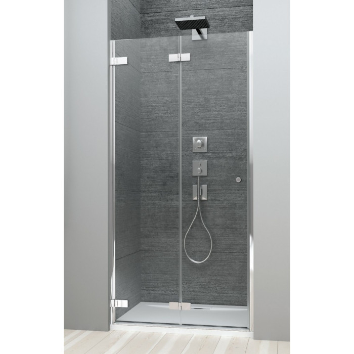 Душові двері Radaway Arta DWB 386152-03-01