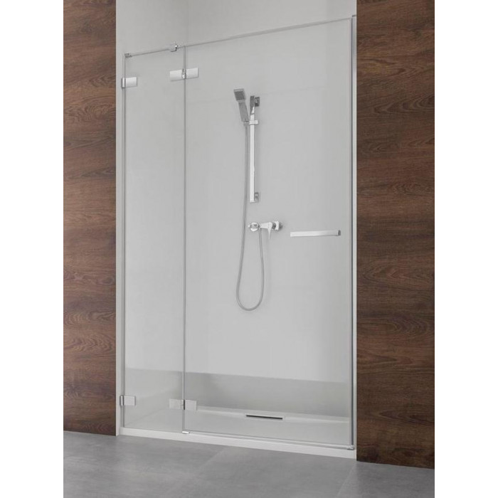 Нерухома фронтальна стінка Radaway Euphoria DWJ 383212-01