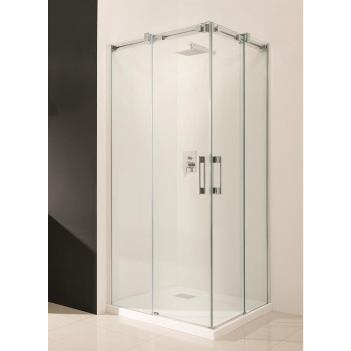 Частина кабіни Radaway Espera KDD 100 380152-01