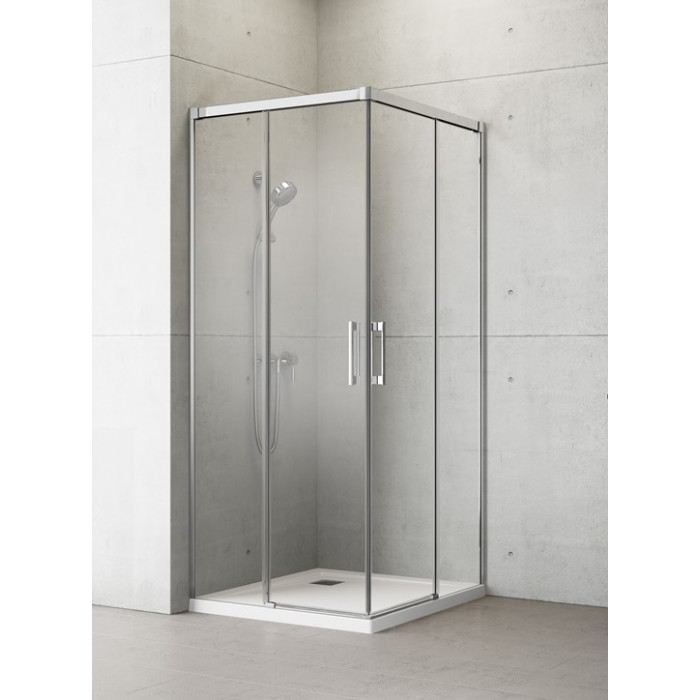 Частина кабіни Radaway Idea KDD 110 387063-01-01