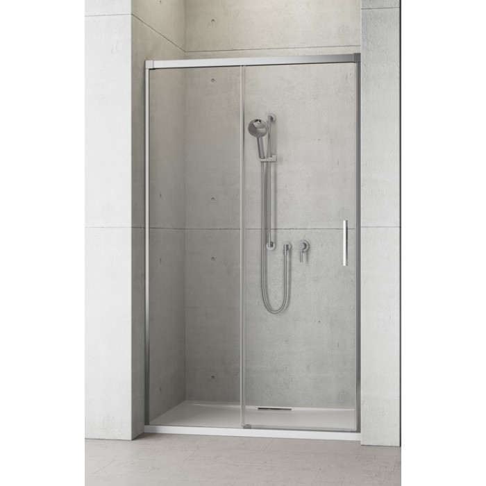 Душові двері Radaway Idea DWJ 130 387017-01-01