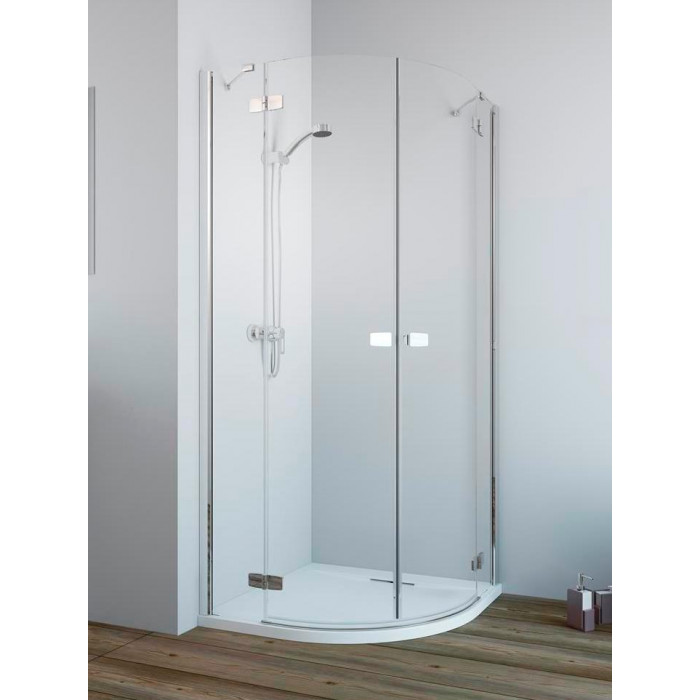 Частина кабіни Radaway Fuenta New PDD 90 384001-01-01