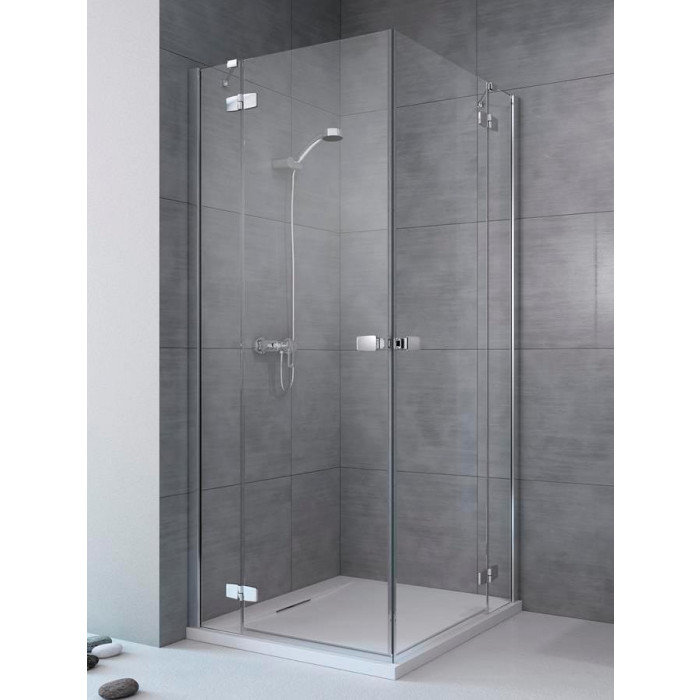 Частина кабіни Radaway Fuenta New KDD 100 384062-01-01