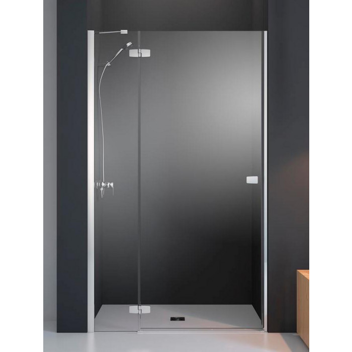 Душові двері Radaway Fuenta New DWJ 110 384015-01-01