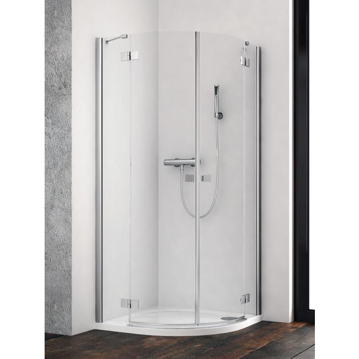 Частина кабіни Radaway Essenza New PDD 100 385003-54-01