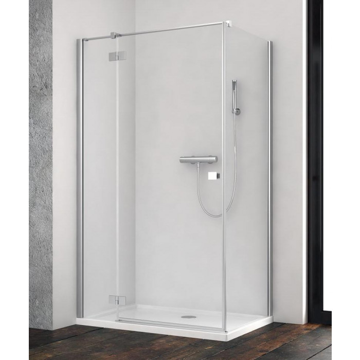 Бічна стінка Radaway Essenza New KDJ S1 100 384052-01-01