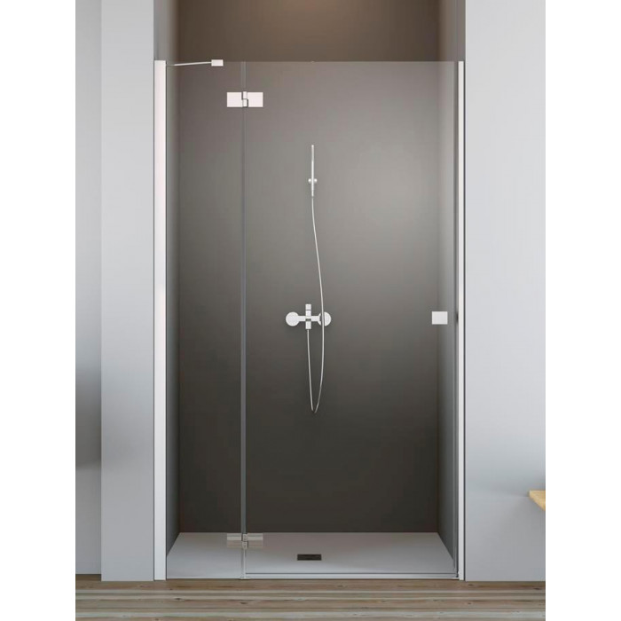 Душові двері Radaway Essenza New DWJ 130 385017-01-01