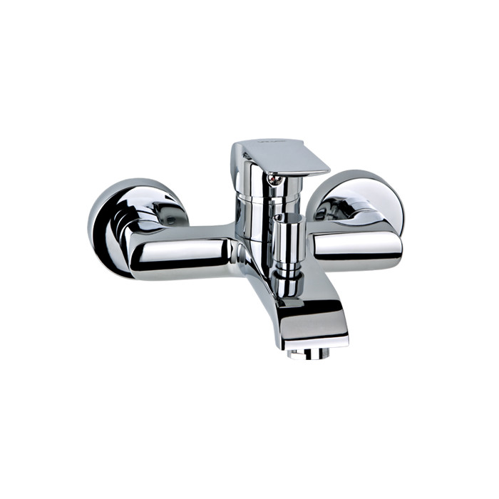 Смеситель Valvex AURORA 2445130