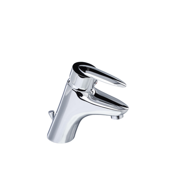 Смеситель для раковины Valvex DELTA 2450000