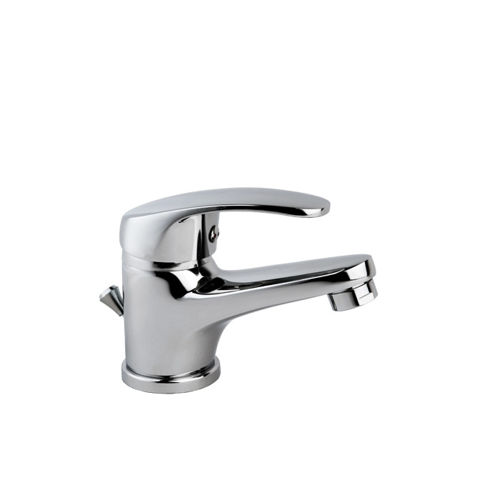 Смеситель для раковины Valvex LOGIC ECO 2450880