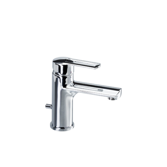 Змішувач для раковини Valvex LIBRA 2451300