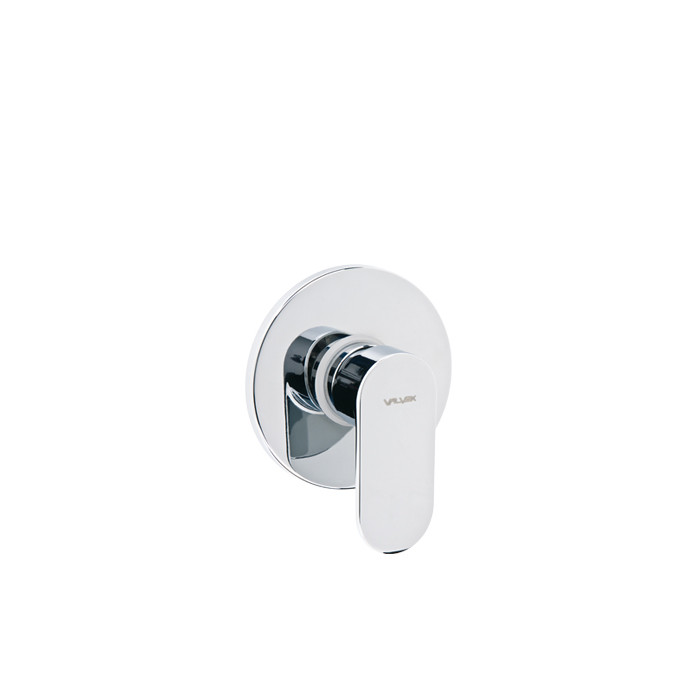 Смеситель Valvex TUBE 2454870