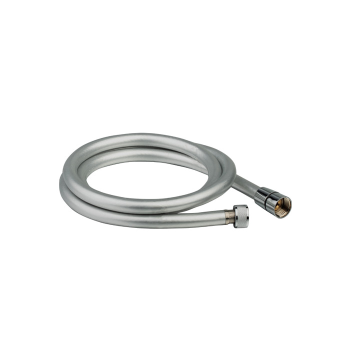 Душевой шланг VALVEX SILVER 2501400