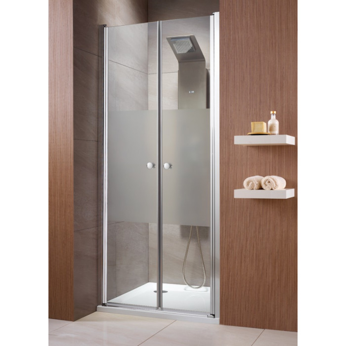 Душові двері Radaway Eos DWD 90 37703-01-12N