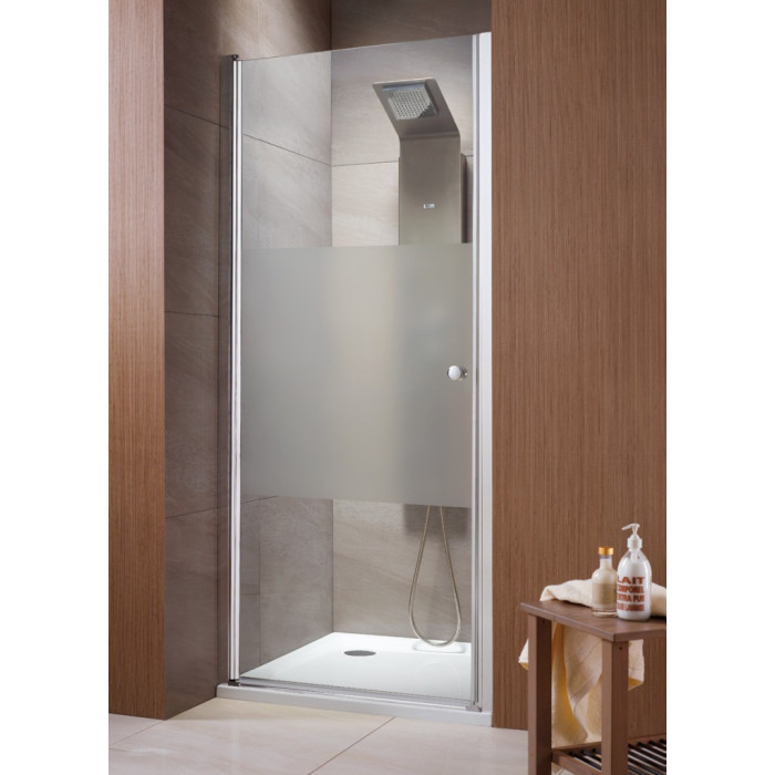 Душевые двери Radaway Eos DWJ 70 37983-01-01N