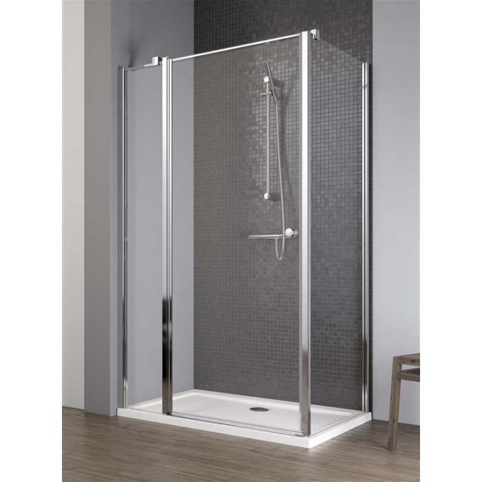 Бічна стінка Radaway Eos KDJ II S2 100 3799432-01
