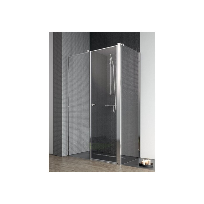Фронтальна частина Radaway Eos II KDS 100 3799482-01