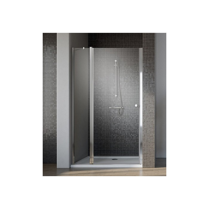 Душові двері Radaway Eos II DWJ 110 3799443-01