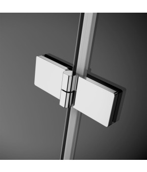 Душевые двери Radaway Arta DWB 386151-03-01