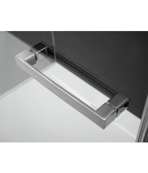 Часть кабины Radaway Euphoria KDD 100 383062-01