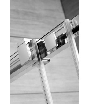 Часть кабины Radaway Espera KDD 120 380153-01