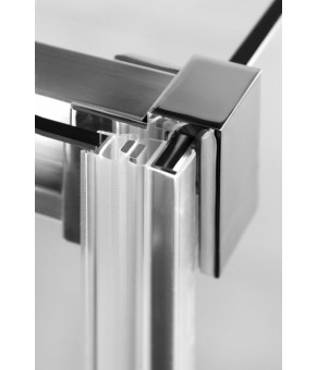 Часть кабины Radaway Espera KDD 120 380153-01